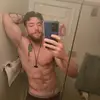 Zack Roth - @zakcules - TikTok