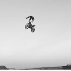 Zak Roth - Facebook