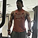 Zak Roth - @zjroth - Instagram