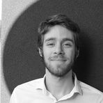 Zak Roth - Facebook