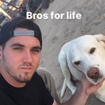 zak_roth - @zak_roth - Instagram
