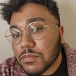 Zak Roth - @caramel.phd - Instagram