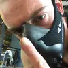 Zak Roth - @zroth22fit - TikTok