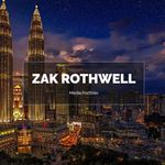 @zak_rothwell - Instagram