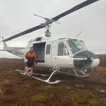 Zak Rothwell - @zakrothwellx - Instagram
