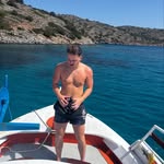 Zak Rothwell - @zak.r.rothwell - Instagram