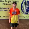 Zak Rothwell-Holland - @zakrothwellholland21 - TikTok