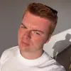 Zak🏎️ - @zakroth1 - TikTok