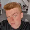 Zak - @zakroth_priv - TikTok