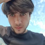 Zakaria Mamedov - @zakrothefirst - Instagram