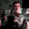 Zakeroth - @a_daily_fortnite_bug - TikTok