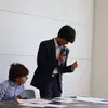 Zakir - @zakir.roths - TikTok
