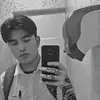 Zakroth - @tejedaj_ - TikTok