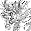 ZakrothBlkWing - @rothzakblackwing - TikTok