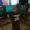 zakrothh - @zakrothh - TikTok