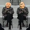 zzakroth - @zzakroth - TikTok
