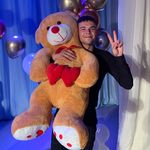 Danila - @zakroy666 - Instagram