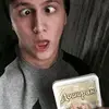 нежные фикалии||BYLER 4EVR - @zakroyrotpipetka - TikTok