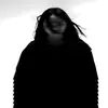 Asd.iky - @zakroyrotpon336 - TikTok