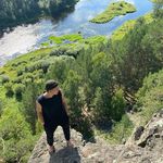 @dver_zakroy_ - Instagram