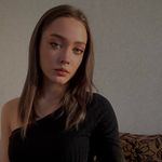 Elizaveta - @zakroy_glaza____ - Instagram