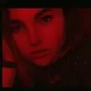 Nastya - @zakroy_rot - TikTok