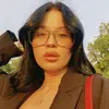 nele4ka33 - @zakroysanaxyi - TikTok