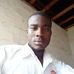 Roy Zakki - Facebook