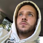 Zachery - @zak_roy93 - Instagram