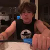 Zack.Roy - @zack.roy - TikTok
