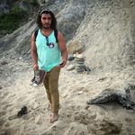 Zak ROy - @zakroy52 - Instagram