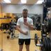 Zak Roy - Facebook