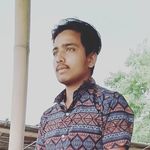Zak Roy - @zakroy62 - Instagram