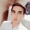 Zak Roy - @zak.roy8 - TikTok
