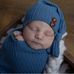 Zak Roy - Facebook