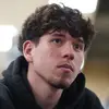 Zak roy - @zak.roy655 - TikTok