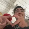 Zak Roy - @zak_wead - TikTok