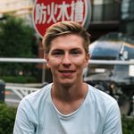 @zakroy - Instagram