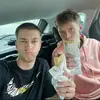 zakroy_rot - @zzakroyrott - TikTok
