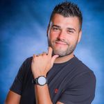 ZakRoyale - @zak_royale - Instagram