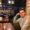 ЯтутСЛУЧАЙНО - @zakroynesmotritut - TikTok