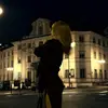 zakroyrotik - @zakroyrotik - TikTok