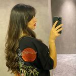 @zakroysyaa - Instagram
