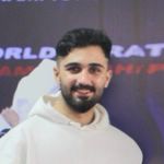 Zohaib Ahmed Kethwal - @zakroyals - Instagram