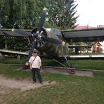 Тарас Закрушевський - @zakrushevskii - Instagram