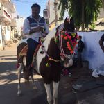Krushn Sinh J Zala - @zakrushnsinh - Instagram