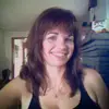 pamelatenczakrush - @pamelatenczakrush - TikTok