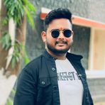 Rushi Zakarde - Facebook