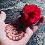 za krushnpal sinh - @zakrushnpal_sinh - Instagram