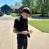 Zack Rush - @zackrush - TikTok
